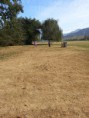 /album/fotogaleria-caceria-2014/a2014-04-18-11-06-02-jpg1/